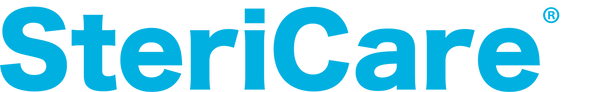 SteriCare
